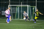 21.10.2019 Harul Bucuresti - Old Boys poza 139326840100000_IMG_8786.jpg